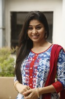 Hamida New Gallery
